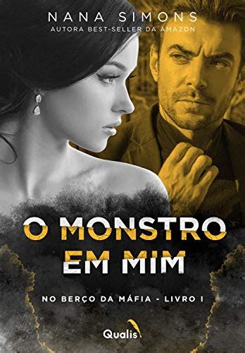 Melhores Livros De Romance Dark Para Ler E Se Apaixonar