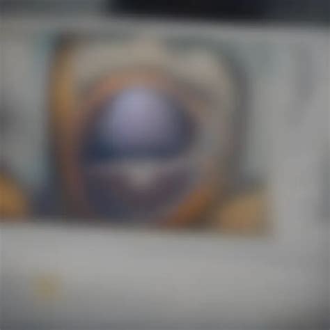 understanding occlusion  dentistry  comprehensive guide