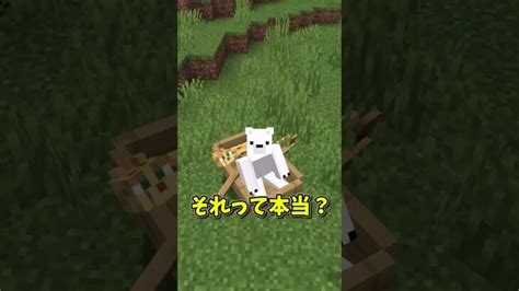 【検証】それって本当？④【マイクラ】【ゆっくり実況】 Minecraft Summary マイクラ動画