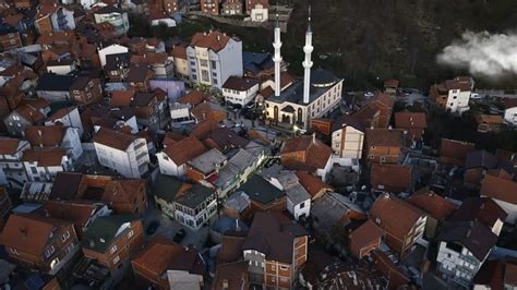 What is the Main Religion in Kosovo: In Search of Faith