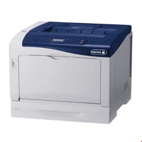 Jual Printer Phaser Fuji Xerox Type 7100 Beli Murah Harga