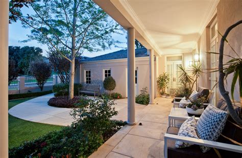 Massive property value increases are predicted for the nelms area 31