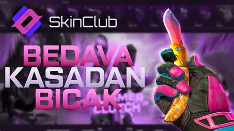 Sk Nclub Bedava Kasa Bi Ak Verd Sk Nclub Promo Code