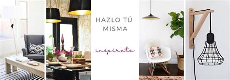 Ikea Hacks Para Hacer Tus Propias L Mparas El Pa S De Sarah