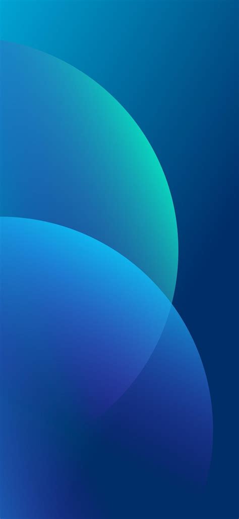 Oppo A15 Wallpapers Top Free Oppo A15 Backgrounds WallpaperAccess