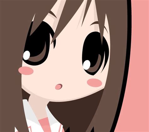 Osaka Azumanga Daioh Azumanga Daioh Cute Art Kawaii Anime