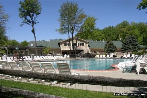 Pocono Vacation Getaways Stroudsburg Pennsylvania Vacation Rentals