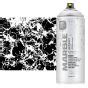 Montana Effect Spray Marble White 400ml Jerry S Artarama