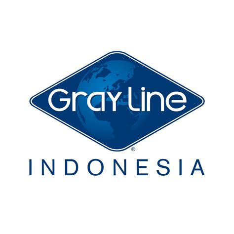 Grayline Indonesia Proveedor De Getyourguide