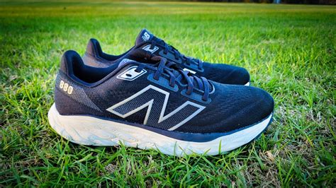 New Balance Fresh Foam X 880 V14 Review Health And Fitness