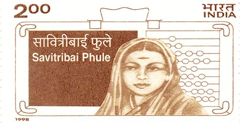 Remembering Savitribai Phule Celebrating The Trailblazing Legacy Of India S First Female