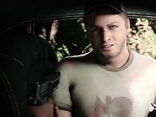 Small Tits Hottie Rough Car Sex 3D Cartoon Gaming Animation At DrTuber