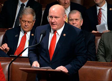 Lawmaker Votes Against Same Sex Unions Then Attends Gay Son S Wedding