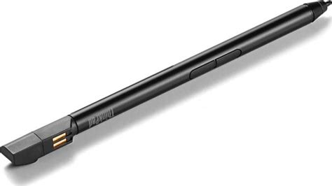 Lenovo Rysik Thinkpad Pen Pro X K Morele Net