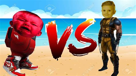 Vlad And Niki Wrong Heads Top Superheroes Cocomelon Vs Hulk Wrong