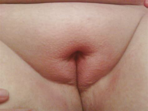 Fun2 Porn Pictures XXX Photos Sex Images 4051542 PICTOA