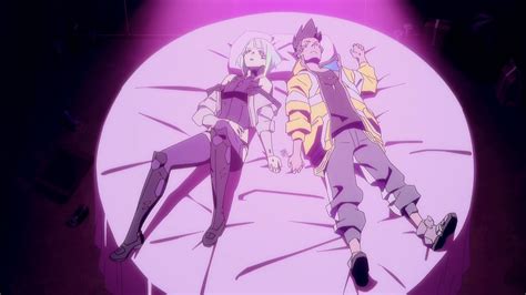 Thirsty On Twitter They Animated A Sex Scene In The First Episode But They Never Gave Us A