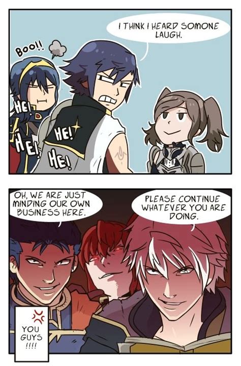 Fire Emblem Awakening Tumblr Fire Emblem Fire Emblem Heroes Fire Emblem Awakening