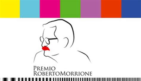 Premio Morrione Gennaio Presentazione Finalisti Per La Pace