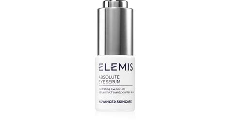 Elemis Advanced Skincare Absolute Eye Serum Absolute Eye Serum Notino