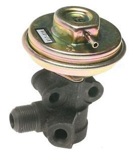 Buy Standard Motor Products EGV445 EGR Valve In Yonkers New York