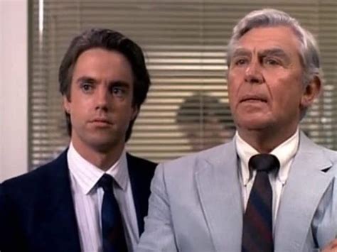 Watch Matlock · Season 2 Full Episodes Free Online - Plex