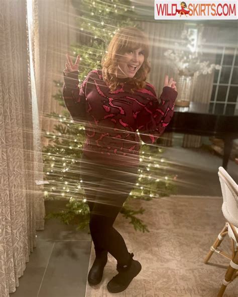 Bryce Dallas Howard Bdhnetwork Nude Instagram Leaked Photo 111
