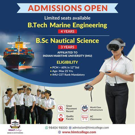 Imu Cet Previous Year Question Paper