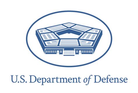 Dod Releases National Defense Strategy Missile Defense Nuclear Posture Reviews Los Alamos