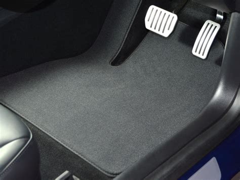 Bmw 4 Series F32 Coupe 2013 2020 Car Mats From £2199 Uk Manufactured