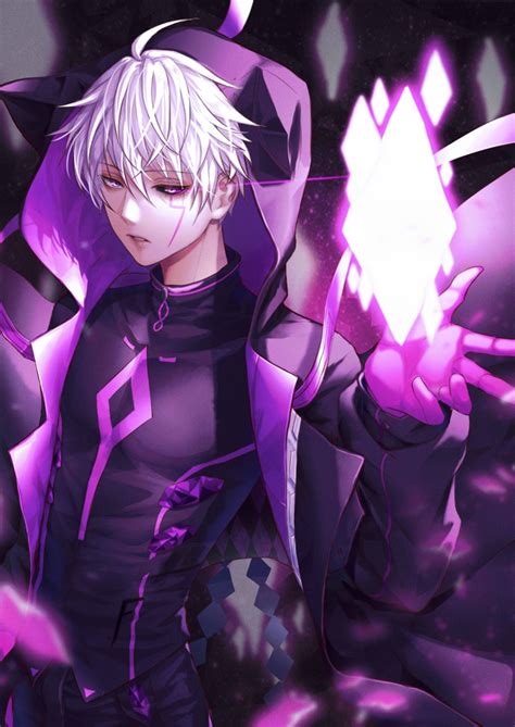 Mad Paradox Add Add Elsword Image By Jeongslwjd08 2321095