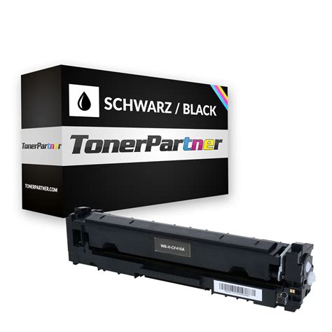 Hp Color Laserjet Pro Mfp M 477 Fdw Toner Günstig Bestellen Toner Upde