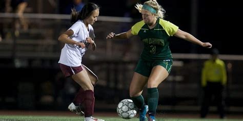 Lynn Classical Girls Soccer Outlasts Revere To Win Gbl Title Itemlive