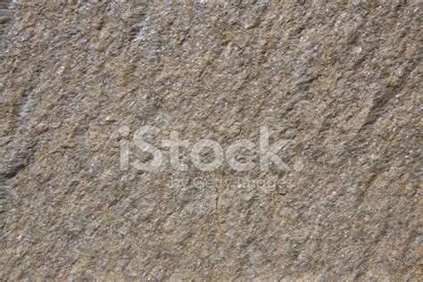 Raw Marble Texture Stock Photo | Royalty-Free | FreeImages