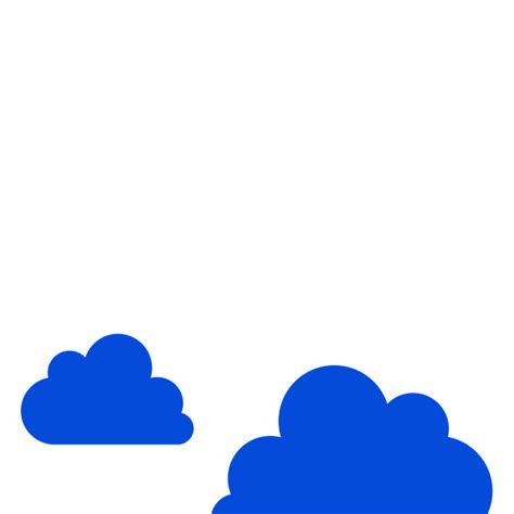 Cielo Nube Imagen Gratis En Pixabay Pixabay