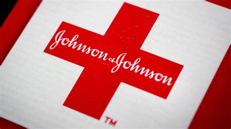 Johnson And Johnsons Talcum Controversy