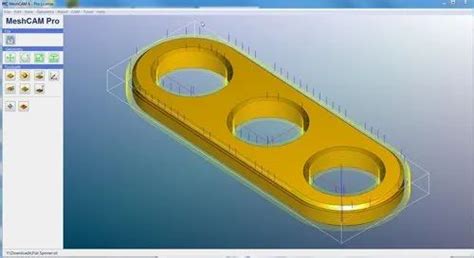 Cad Cam Engineering Services in Chennai