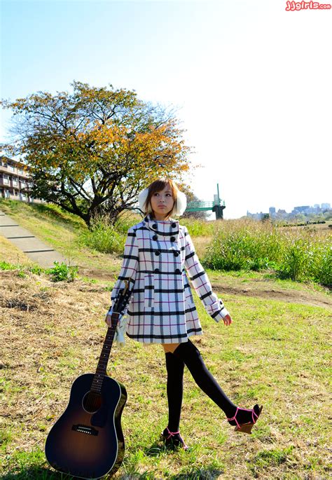 JapaneseBeauties Yu Namiki jav model Free JavIdol nude picture gallery 64 並木優 AV女優ギャラリー 無修正エロ画像