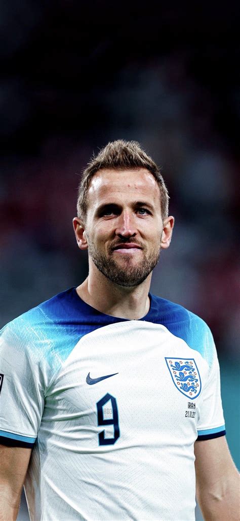 World Cup World Cup Fifa World Cup Harry Kane England