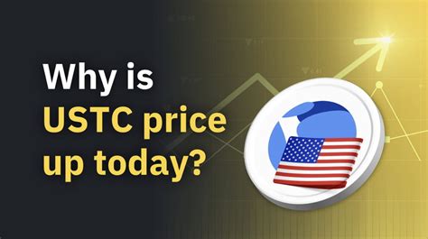 Coinovation On Binance Feed Why Is Ustc Price Up Today Binance Feed