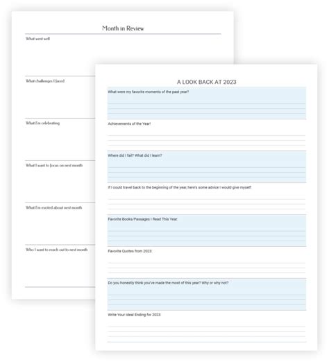 Planning Pages Agendio Blog