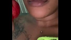 Teresa Lavae Free Mobile Porn XXX Sex Videos And Porno Movies IPornTV Net