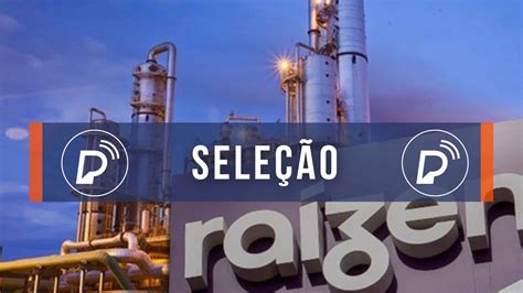 Ra Zen Ofertando Processo Seletivo Mais De Vagas Em Todo Brasil