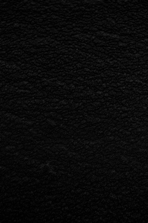 Top 999+ Pure Black Hd Phone Wallpaper Full HD, 4K Free to Use