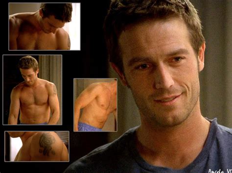 Michael Vartan Hot Guys Photo Fanpop