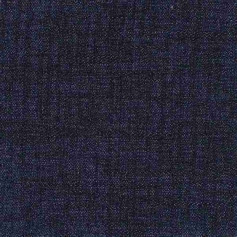 como night dvp fabrics founded