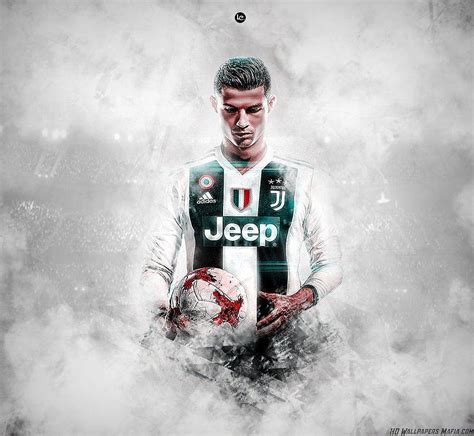 95 Cristiano Ronaldo Hd Wallpaper Juventus free Download - MyWeb