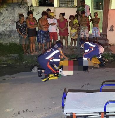 Mulher Espancada E Arremessada Para Fora De Ve Culo Na Zona Leste De