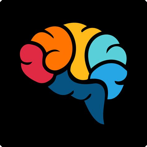 Creative Mind Logo