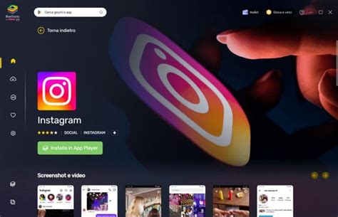 Come Usare Instagram Su Pc Giardiniblog